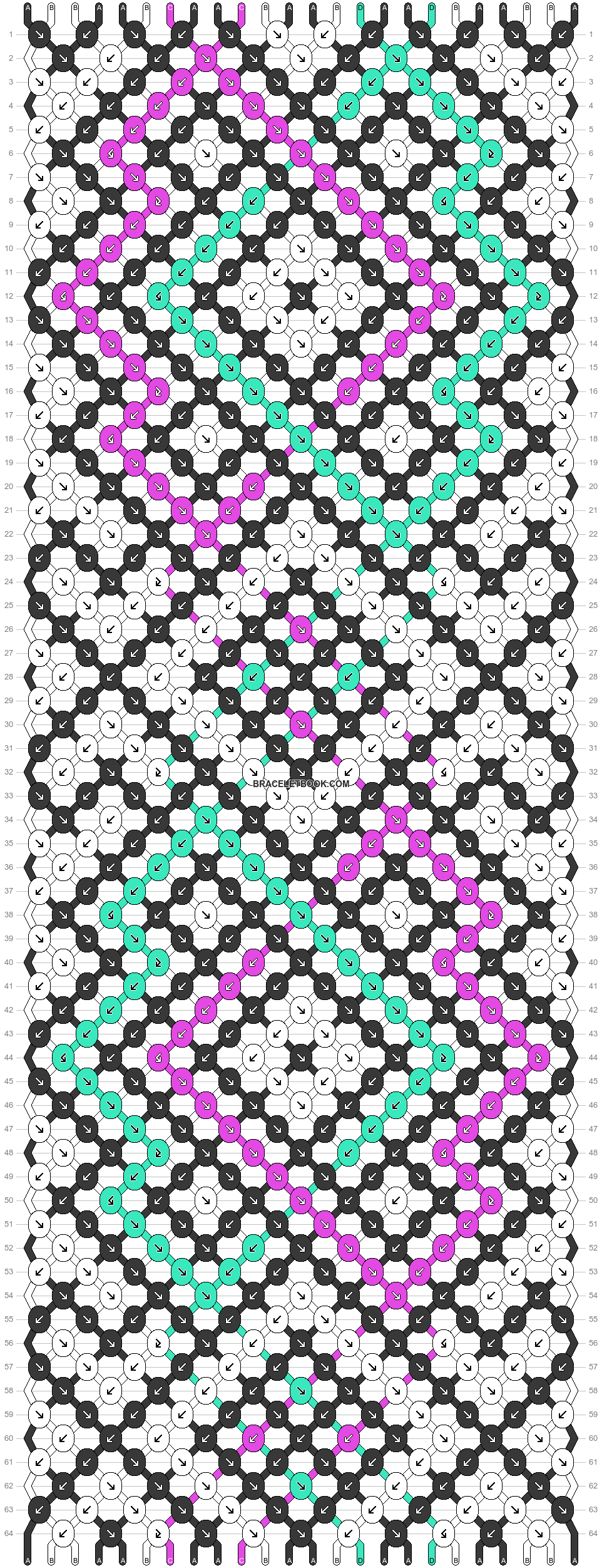 Normal pattern #201637 pattern