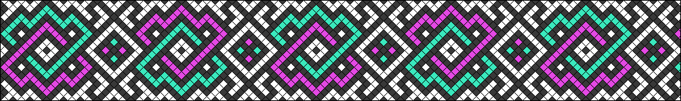 Normal pattern #201637 preview