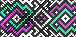 Normal pattern #201637