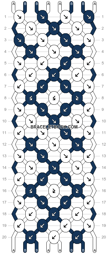Normal pattern #201638 pattern