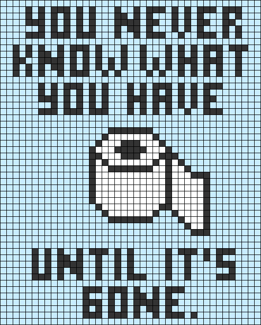 Alpha pattern #201639 preview