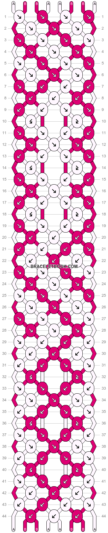 Normal pattern #201642 pattern
