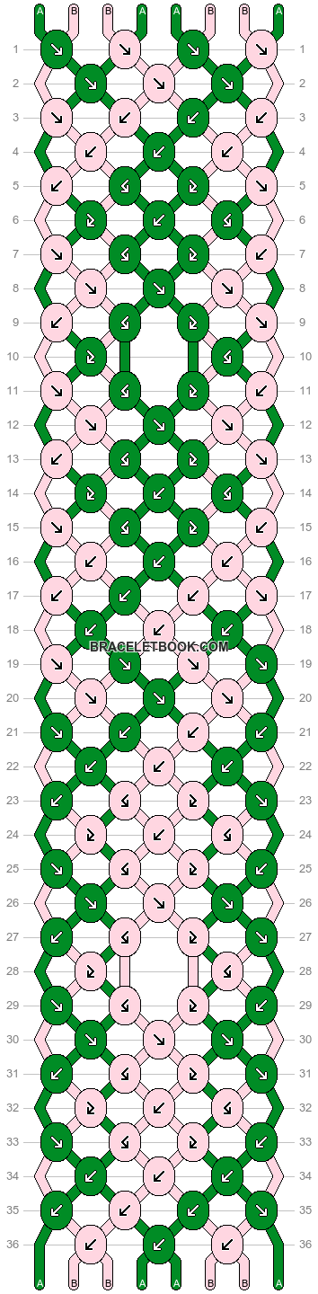 Normal pattern #201648 pattern