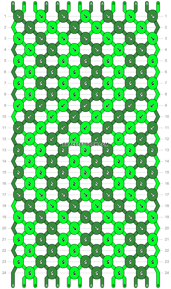 Normal pattern #201650 pattern