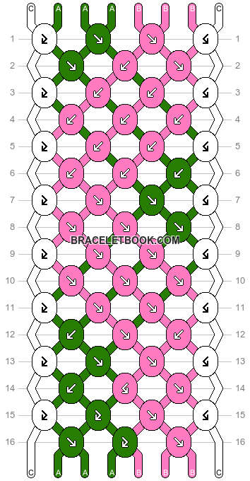 Normal pattern #201659 pattern