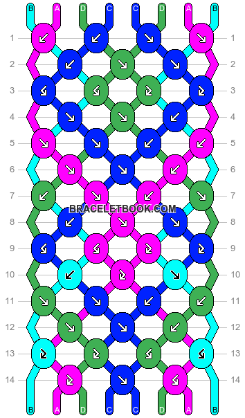 Normal pattern #201661 pattern