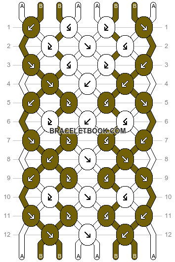 Normal pattern #201664 pattern