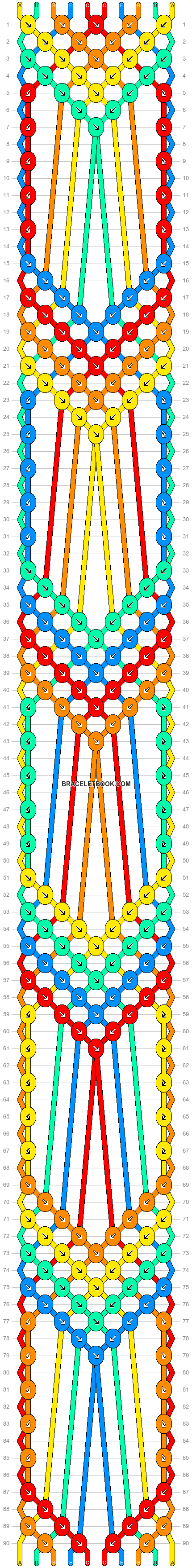 Normal pattern #201666 pattern