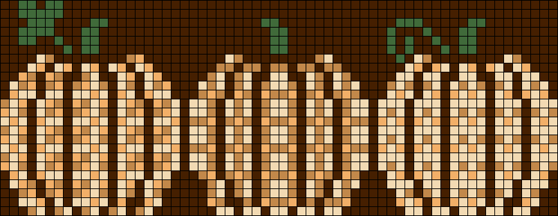 Alpha pattern #201667 preview