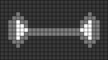 Alpha pattern #201668 preview