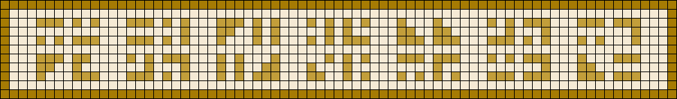 Alpha pattern #201671 preview