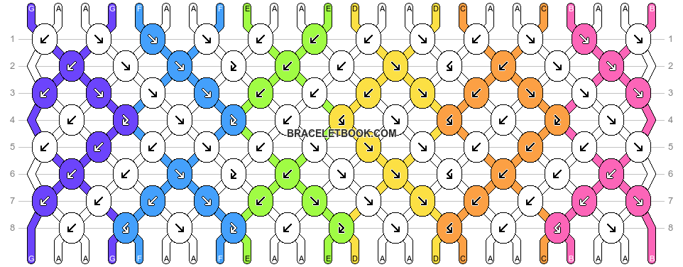 Normal pattern #201678 pattern