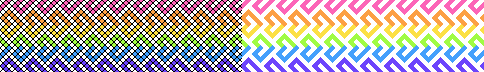 Normal pattern #201678 preview