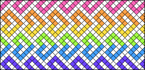 Normal pattern #201678