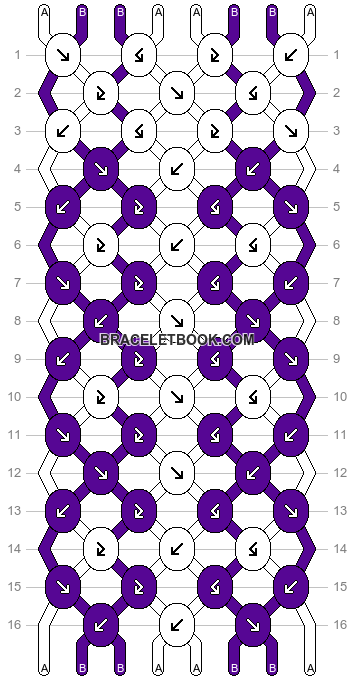 Normal pattern #201683 pattern