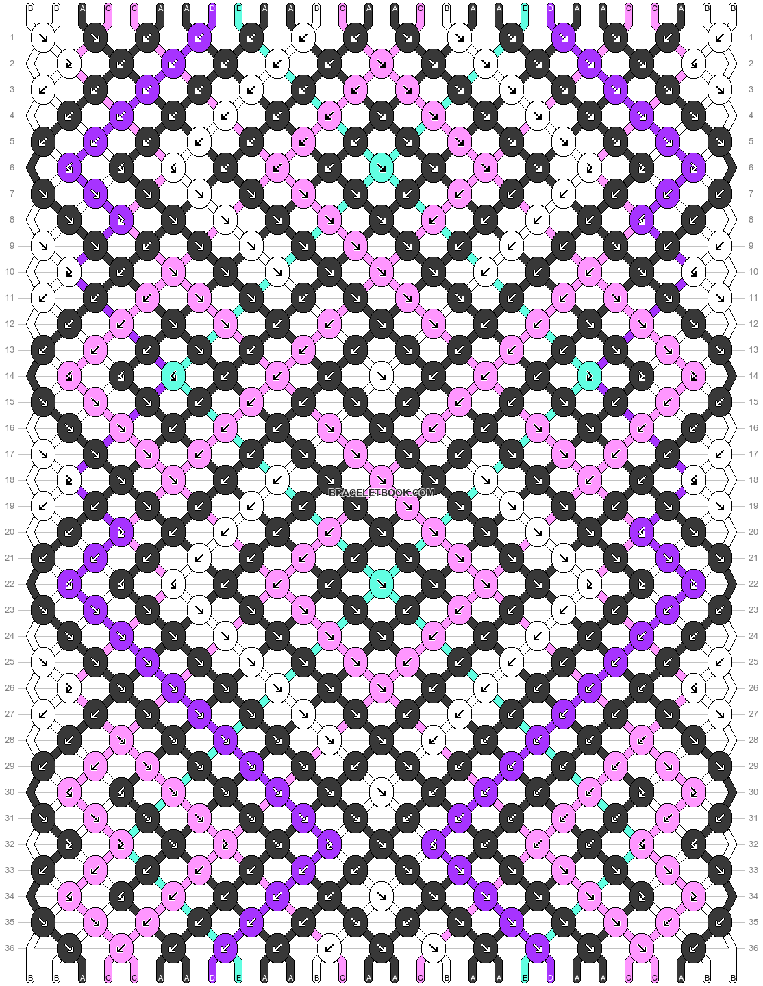 Normal pattern #201685 pattern