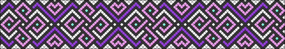 Normal pattern #201685 preview