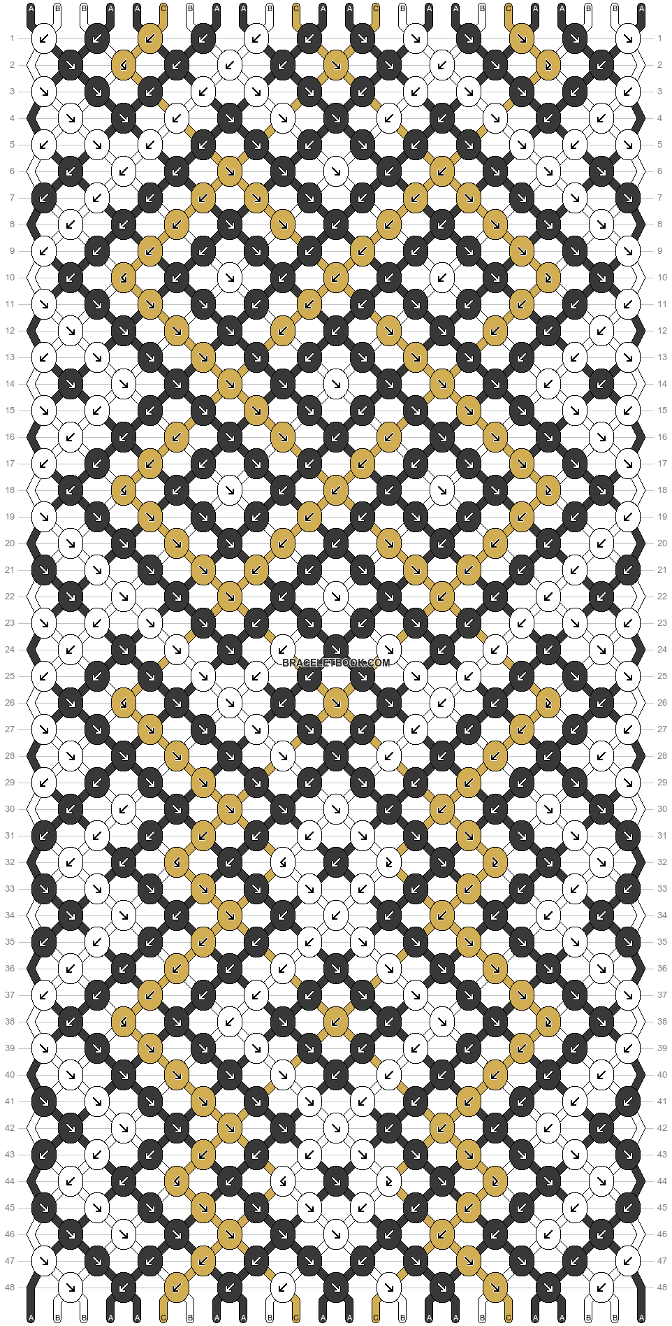 Normal pattern #201686 pattern