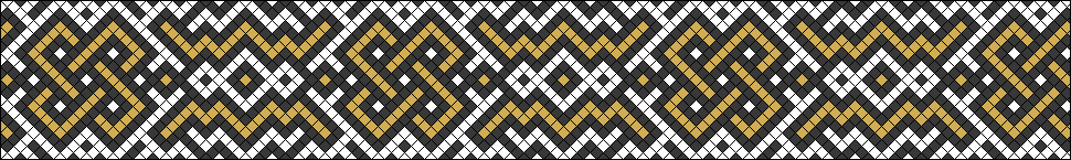 Normal pattern #201686 preview