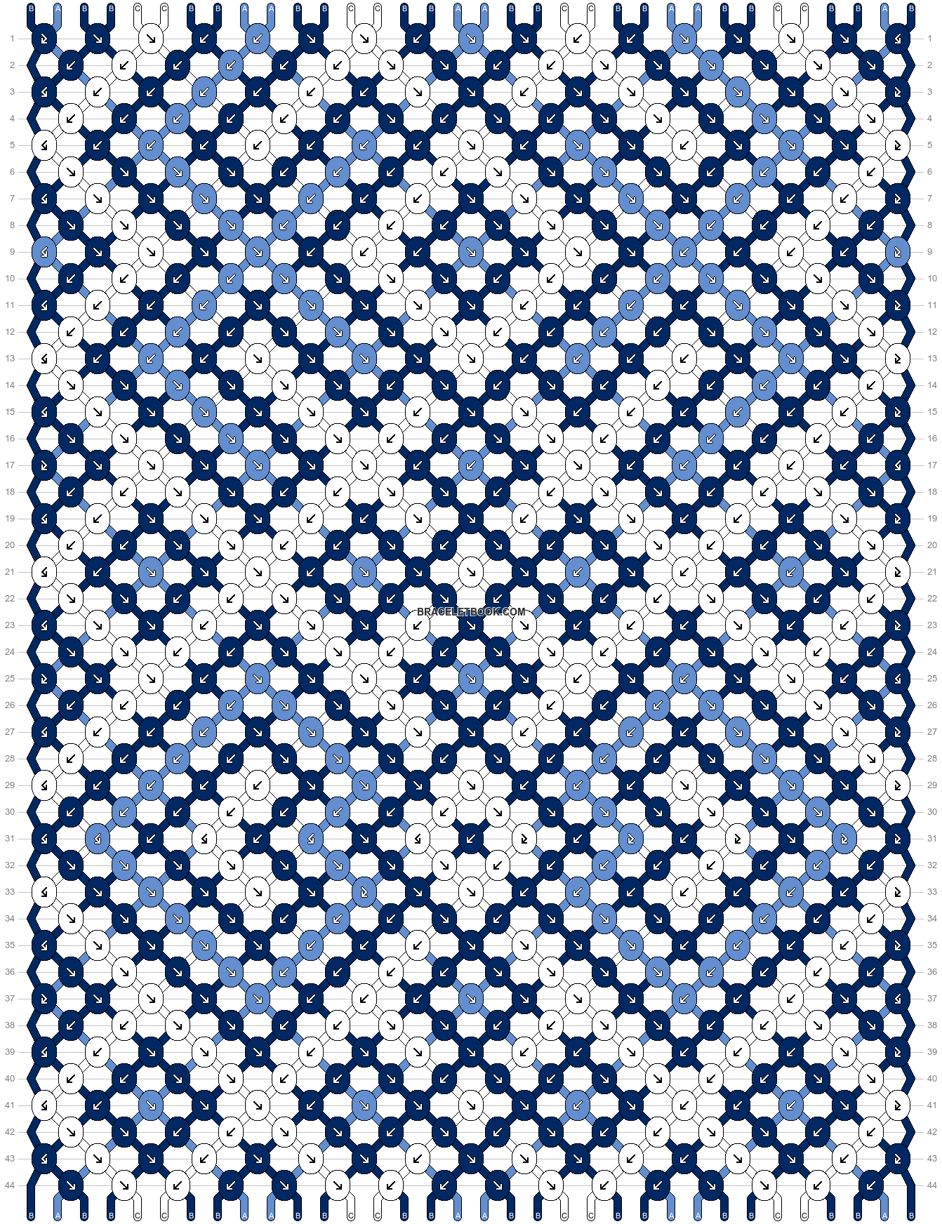 Normal pattern #201687 pattern