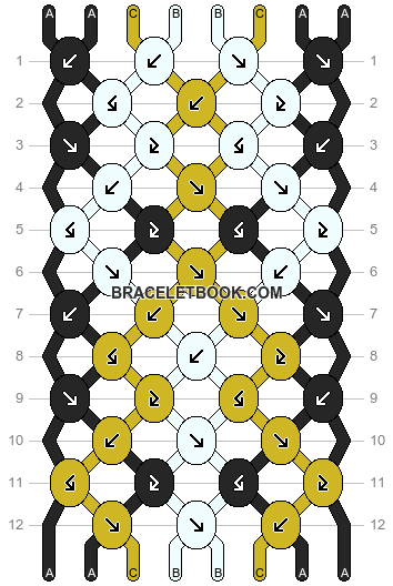 Normal pattern #201688 pattern