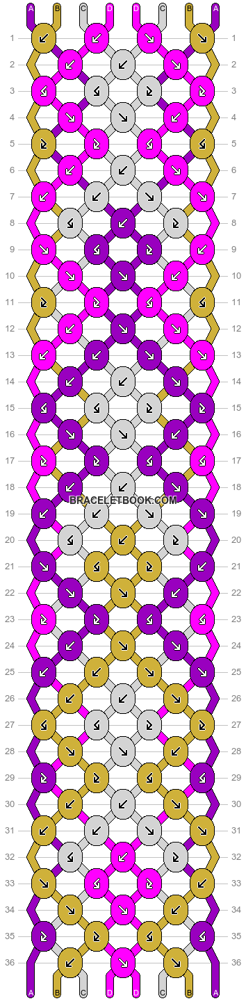 Normal pattern #201693 pattern