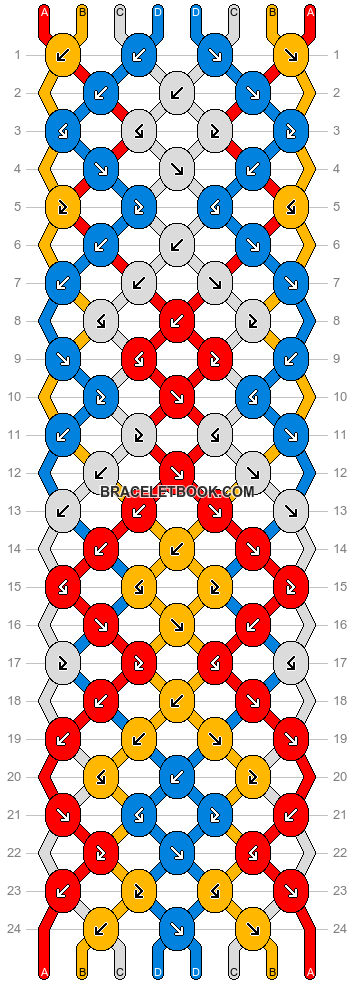 Normal pattern #201694 pattern