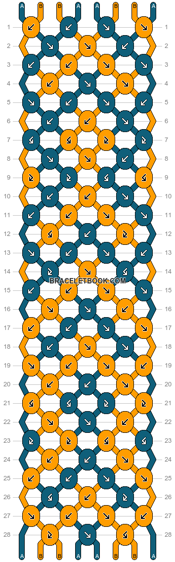 Normal pattern #201695 pattern