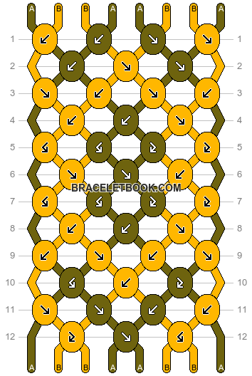 Normal pattern #201698 pattern