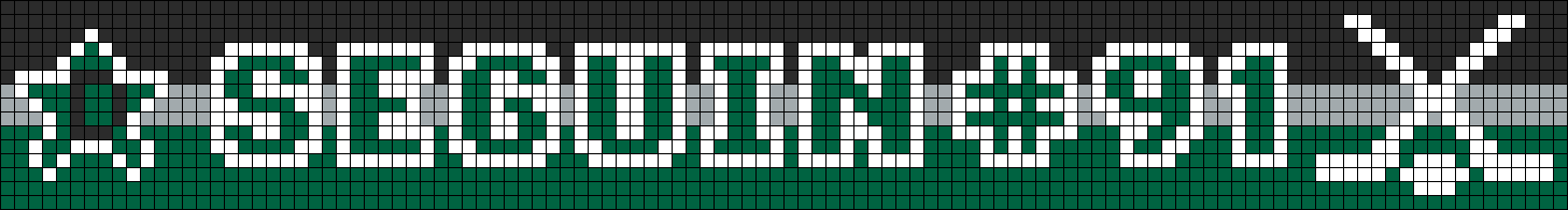 Alpha pattern #201710 preview