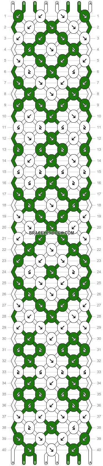 Normal pattern #201713 pattern