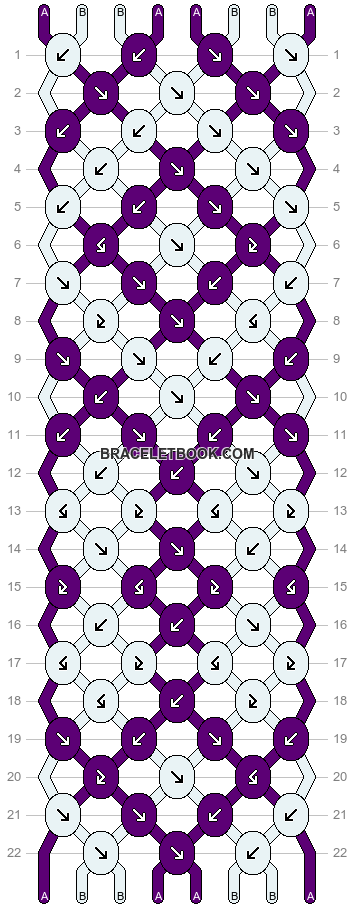 Normal pattern #201714 pattern