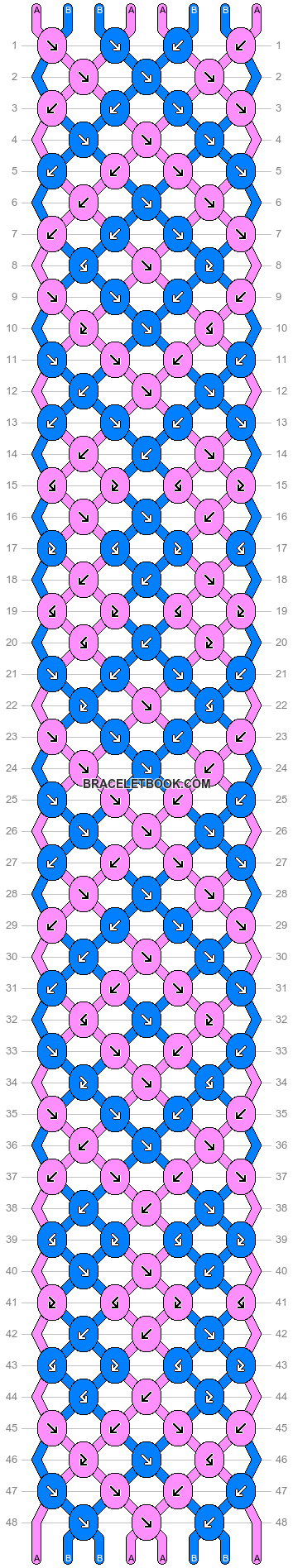 Normal pattern #201715 pattern