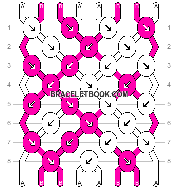 Normal pattern #201717 pattern