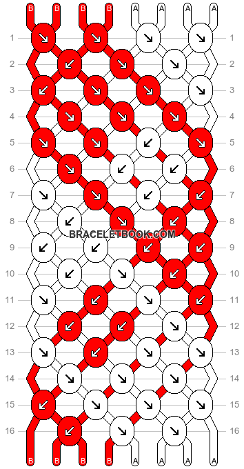 Normal pattern #201720 pattern