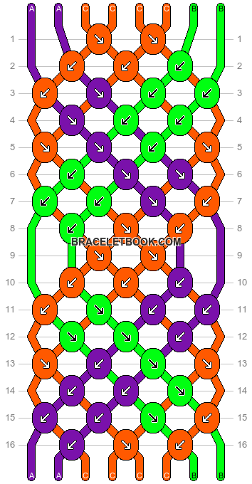 Normal pattern #201730 pattern