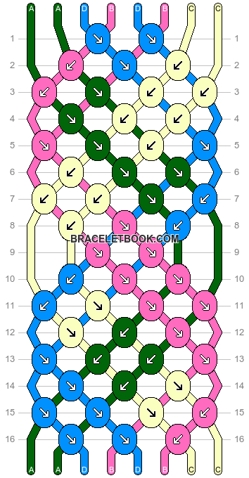 Normal pattern #201731 pattern