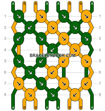 Normal pattern #201739 pattern