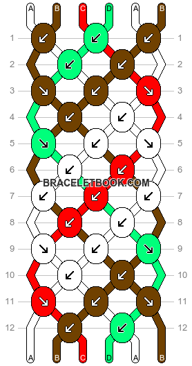 Normal pattern #201748 pattern