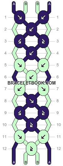 Normal pattern #201749 pattern