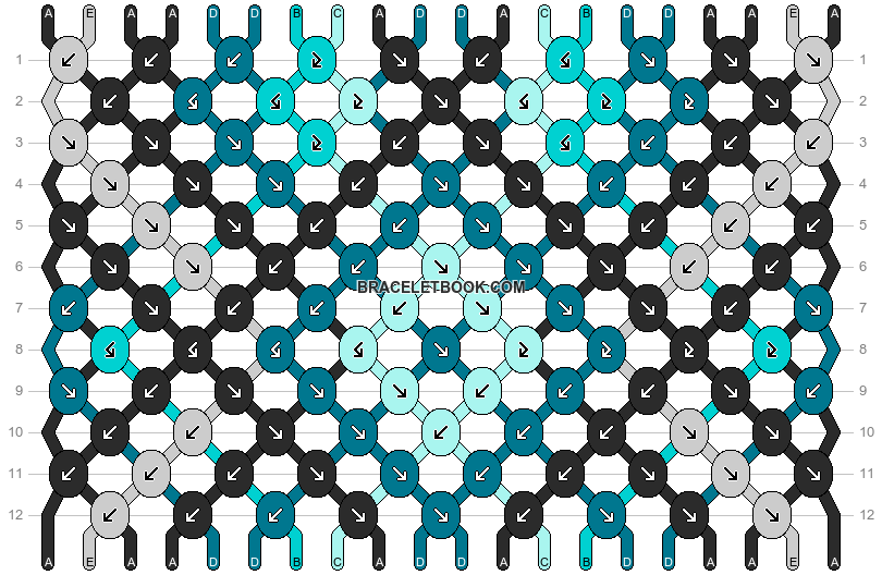 Normal pattern #201760 pattern