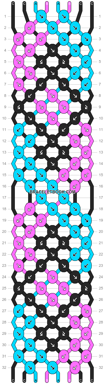 Normal pattern #201766 pattern