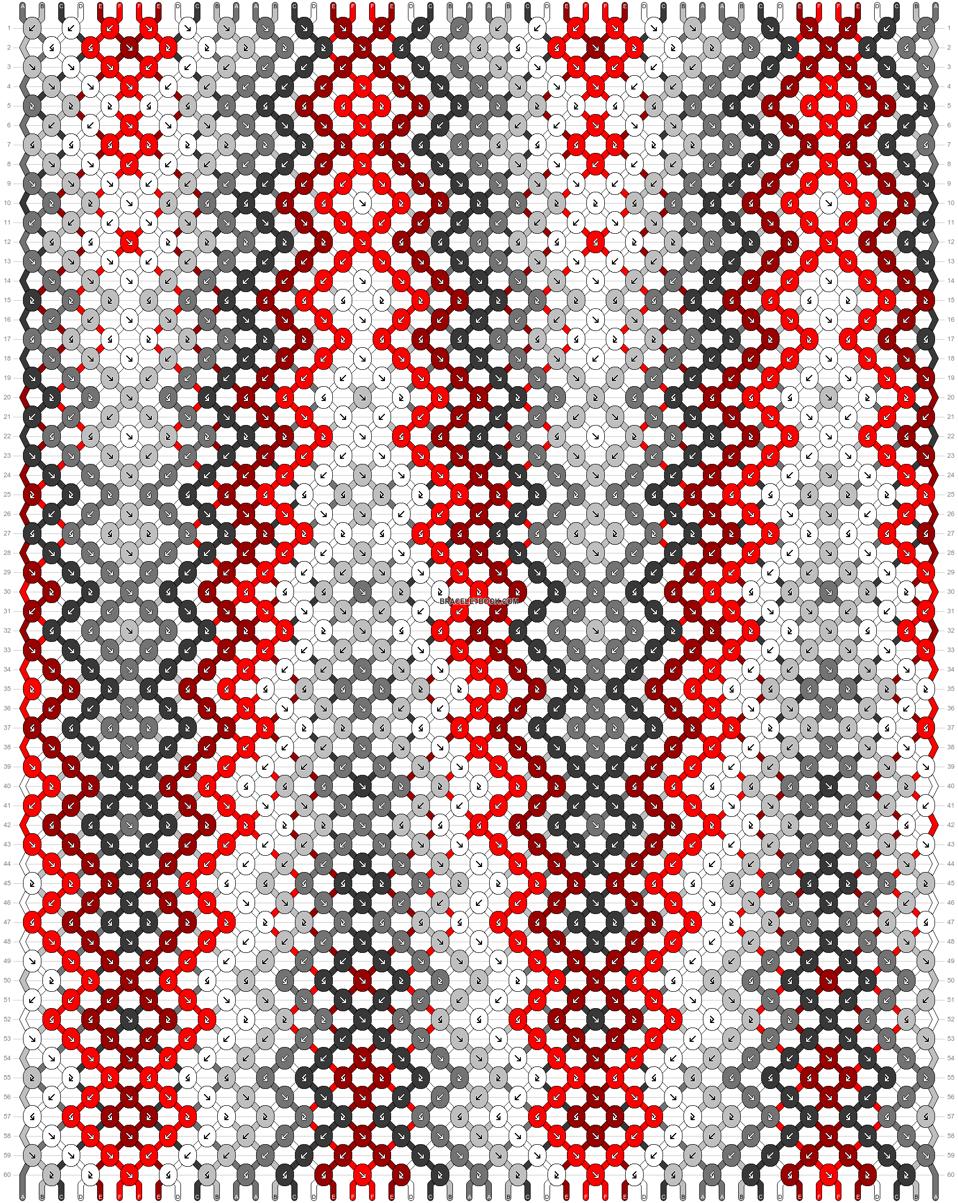 Normal pattern #201768 pattern