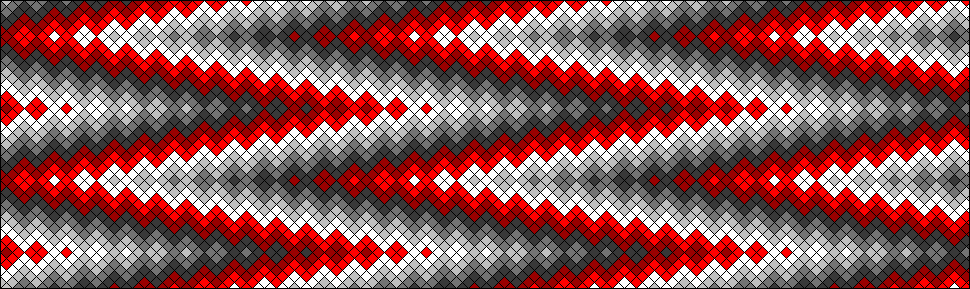 Normal pattern #201768 preview