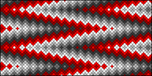 Normal pattern #201768