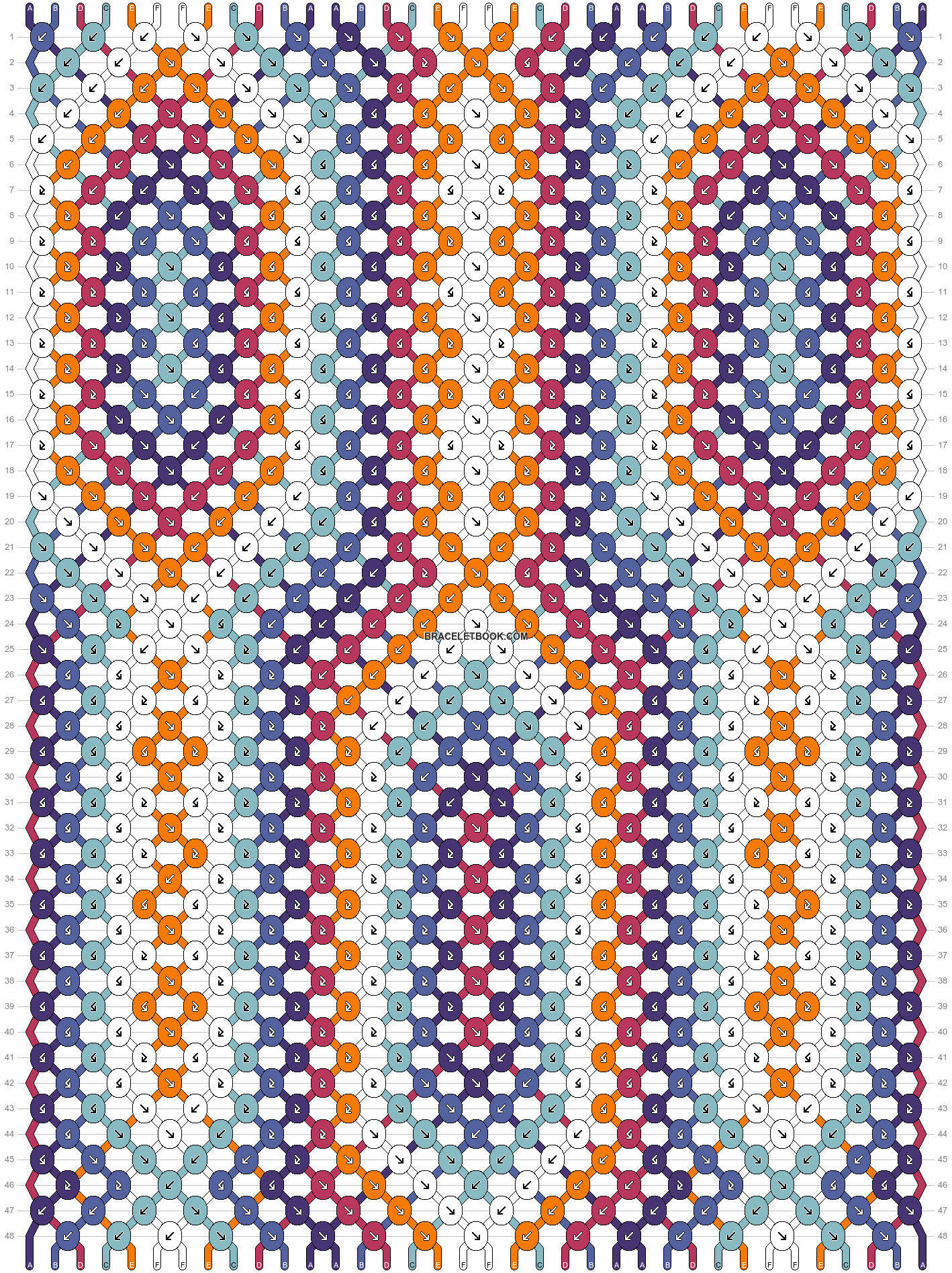 Normal pattern #201769 pattern