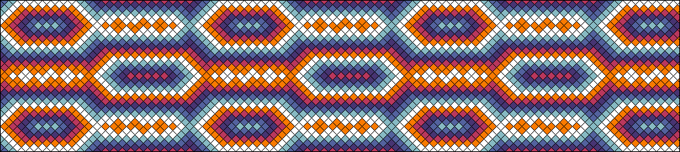 Normal pattern #201769 preview