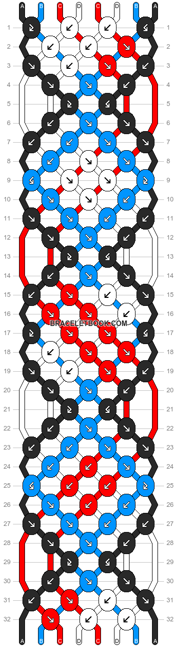 Normal pattern #201770 pattern