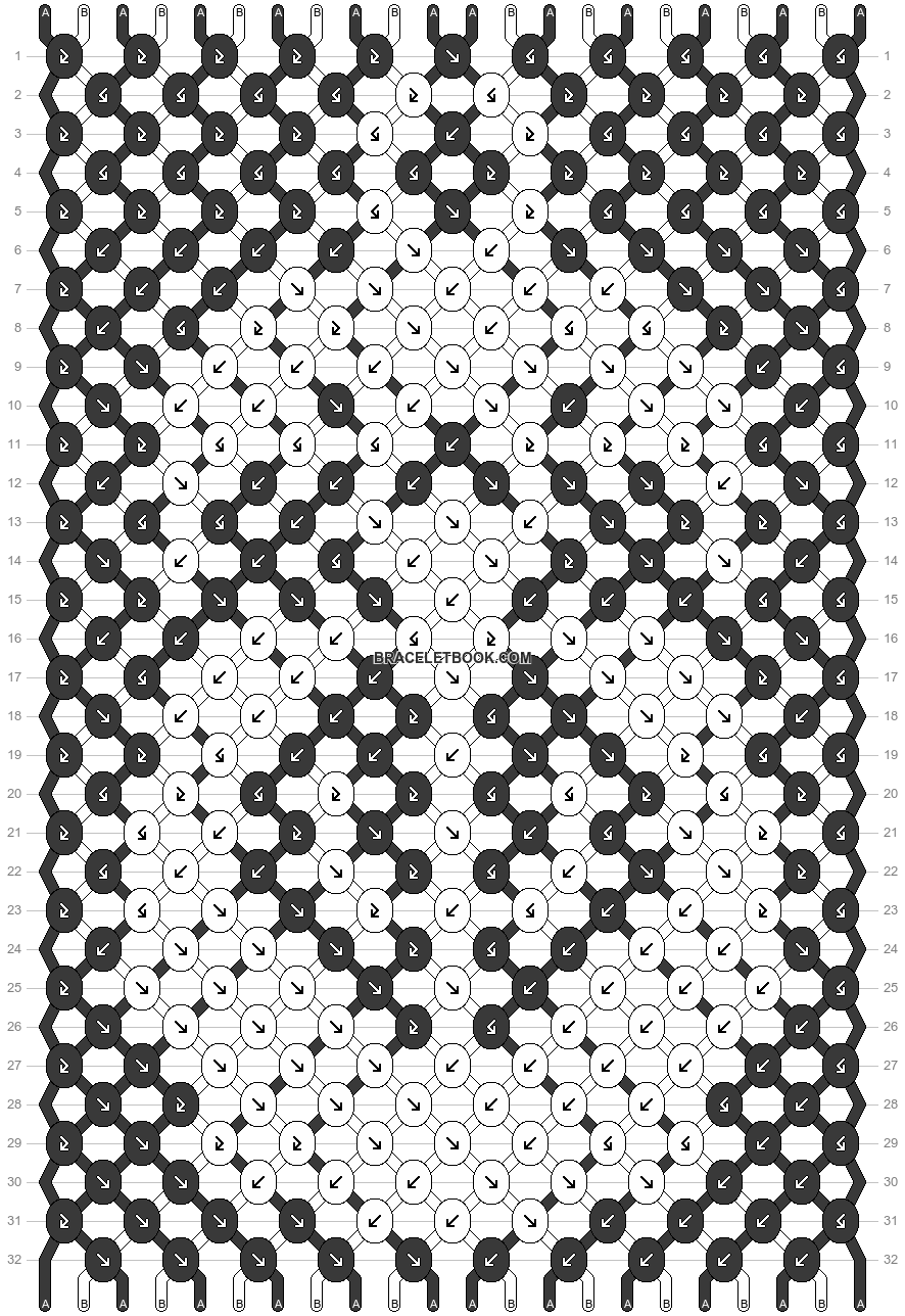 Normal pattern #201772 pattern