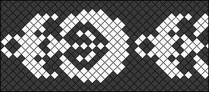 Normal pattern #201772